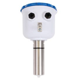 EX90 Battery Powered Insertion Magmeter