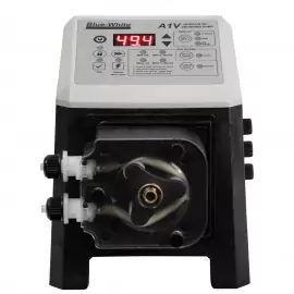 FlexFlo A1 Peristaltic Metering Pumps - 5.6 GPH - 100 psi
