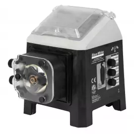 FlexFlo A1 Peristaltic Metering Pumps - 5.6 GPH - 100 psi