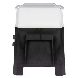 FlexFlo A1 Peristaltic Metering Pumps - 5.6 GPH - 100 psi