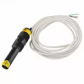 LU10 | Switch-Tek Ultrasonic Liquid Level Switch