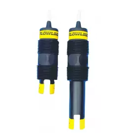 LU10 | Switch-Tek Ultrasonic Liquid Level Switch