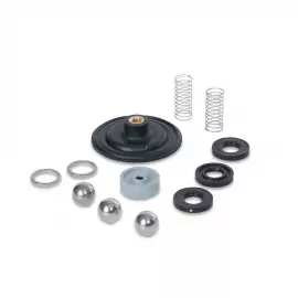 SP-U6 | Liquid End Rebuild Kit - Legacy LMI