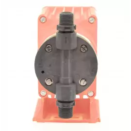 SP-U | Classic Uni-Dose Spare Parts