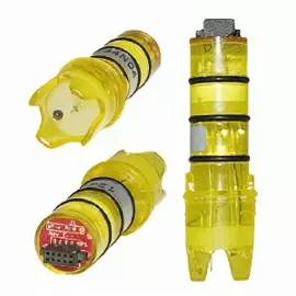 RPT3 | Sensor Replacement - ORP Replacementment - Ultrapen PT3 (Yellow)
