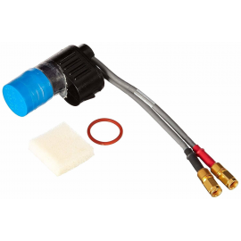 TPLUNGER | Plunger - for Titration W/ packaging