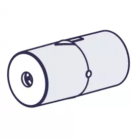 49097 | CARTRIDGE SUB ASM, SPRING