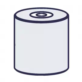 48709 | AUTOPRIME SHUTTLE CARTRIDGE