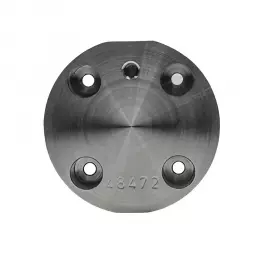 48472 | HEAD, SC2, 316 SS