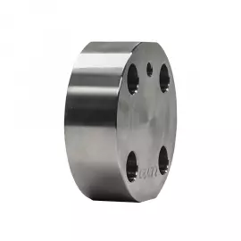 48474 | HEAD, SC4, 316 SS