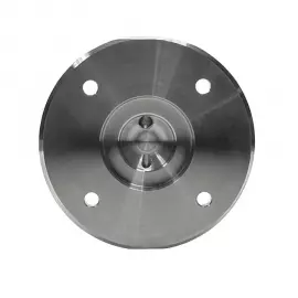 48474 | HEAD, SC4, 316 SS