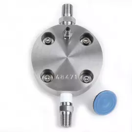 48474 | HEAD, SC4, 316 SS