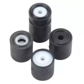 48551 | FASTPRIME CARTRIDGE VALVE, 915