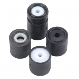 48698 | FASTPRIME CARTRIDGE VALVE, 929