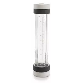 CCG20000-PP | 20,000 mL Glass Calibration Cylinder - PP
