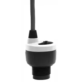 1269735 | Ultrasonic Level Sensor - Echopod - DL10-01 w/ USB Fob