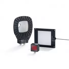 Vision Sensors - Illumination