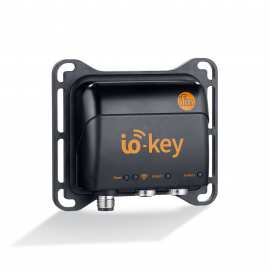 IIoT Gateways and Appliances - Gateways