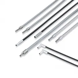 ifm Accessories - for fiber optic sensors