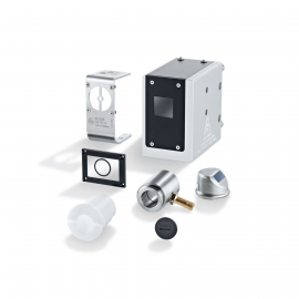 ifm Accessories - Device protection
