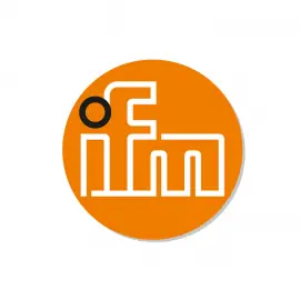 ifm Accessories - Miscellaneous