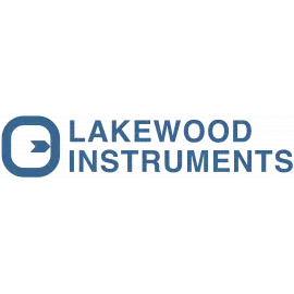 Lakewood Instruments