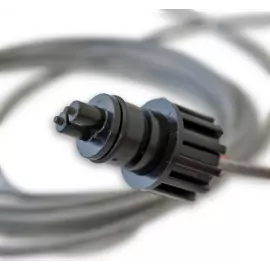 Cooling Tower Conductivity Sensors for Lakewood Instruments