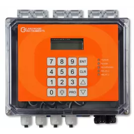 1269089 | 150 Controller - Boiler - Controller Only