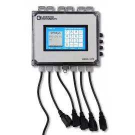 1269921 | 3175 Controller - Cooling Tower, Boiler, & Process - Controller Only