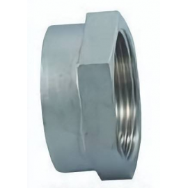 3014631 | Nut for Autotrol 1TM - 1 Inch NPT SS