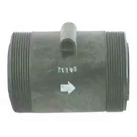 1033358 | Autotrol 2TM Replacement Turbine Meter - 2 Inch (480B78G1)