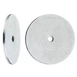 1168999 | Orifice Plate - 3/4 inch NPT - 1/8 inch Orifice