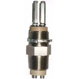 Boiler Conductivity Sensors for Lakewood Instruments