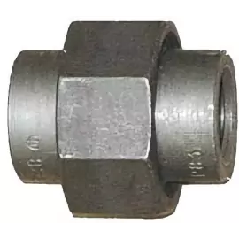 1167244 | Orifice Union - 1/2 inch NPT