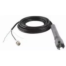 1167318 | Replacement 1530e ORP Sensor w/ BNC Connector - Standard Glass Bulb (5305-STD)