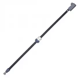 1167511 | Drum Level Switch - 4 ft Body