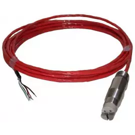 1168076 | 543 Condensate Sensor Replacement Tip - 4-electrode - 10-500 µS (543LL-STD )