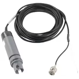 1240473 | Cooling Tower ORP Sensor With 15 Ft Cable