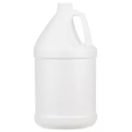 1269330 | PTSA Trace Chemical - 1 gallon - 10%