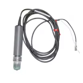 1269422 | NexSys pH Sensor with 10 ft Cable