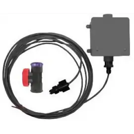 1269426 | Retrofit Kit - Makeup Conductivity for Cycles of Concentration Control