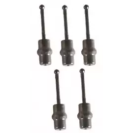 1269595 | Flowswitch Float for Lakewood Plumbing Manifolds - Set of 5