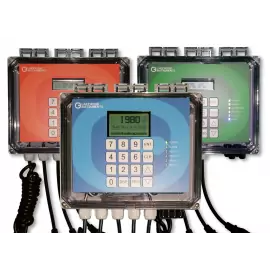 Lakewood Instruments