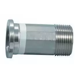 3014557 | Adapter for Autotrol 1TM - 1 Inch NPT SS
