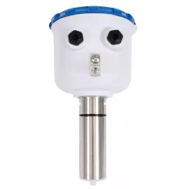 EX90-0400-BX-X-01-045S | Battery Powered Insertion Magmeter - 4 Inch - 150 ft Cable - w Data Logger