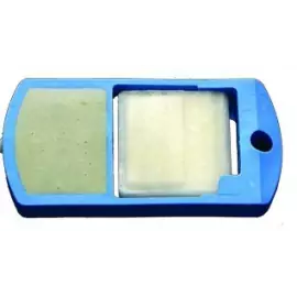 LH29-1001 | Interstitial Leak Detection Switch - Valox 420