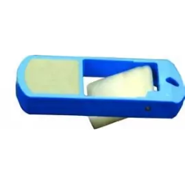 LH29-1001 | Interstitial Leak Detection Switch - Valox 420