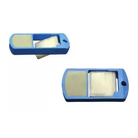 LH29-1001 | Interstitial Leak Detection Switch - Valox 420