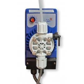 1269754 | Seko Metering Pump - AML200