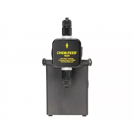 C-1500N - Diaphragm Metering Pumps - 9.5 GPH - 125 psi